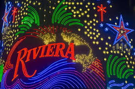Riviera Elegance